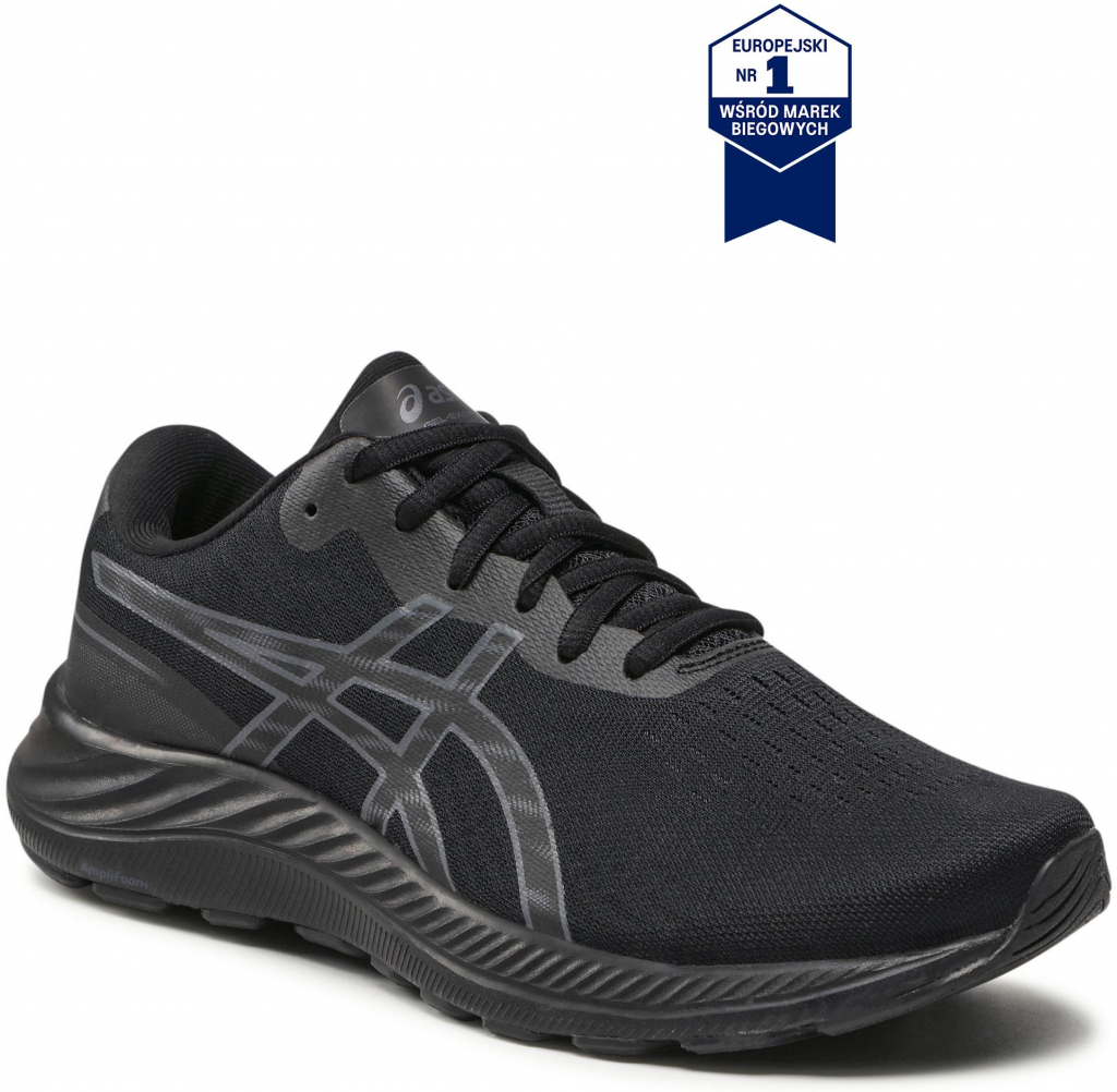 Asics Gel Excite 9