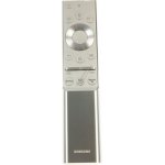 Dálkový ovladač Samsung BN59-01311G – Zboží Mobilmania