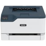 Xerox C235V C235V_DNI – Zboží Živě