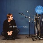 Miro Žbirka - Modrý album Deluxe Edition 2LP – Hledejceny.cz