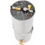 Mellarius Medomet s nádobou MiniLine 2.r. ruční P40 – Zboží Dáma