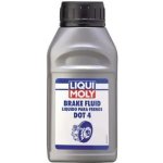 Liqui Moly 3093 500 ml – Zboží Mobilmania