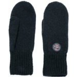 Devold Nansen Refined Mitten Modrá – Hledejceny.cz
