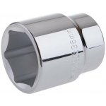 Hlavice nástrčná 3/4" CrVa 36mm – Hledejceny.cz