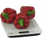 Kela KL-15740 – Hledejceny.cz