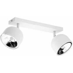 TK Lighting 3415