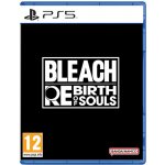 Bleach Rebirth of Souls – Zboží Dáma