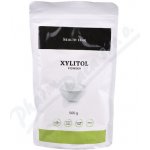 HEALTH LINK Xylitol prášek 500 g – Zbozi.Blesk.cz
