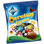 Orion berušky 150 g – Zboží Mobilmania