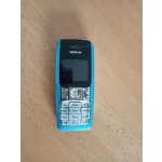 Kryt Nokia 2310 modrý – Hledejceny.cz
