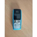 Kryt Nokia 2310 modrý – Zboží Živě