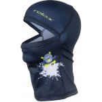 relax zimní kukla Shield RK02A8 – Zboží Mobilmania