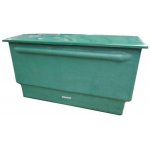 Tripond 4 komorový – Zboží Dáma