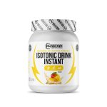 MAXXWIN ISOTONIC DRINK INSTANT 1500 g – Hledejceny.cz