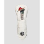 Ralph Lauren Rlx Golf headcover bílý – Sleviste.cz