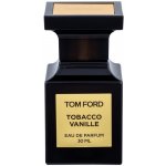 Tom Ford Tobacco Vanille parfémovaná voda unisex 30 ml – Hledejceny.cz