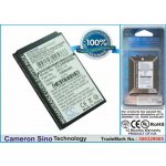 Cameron Sino CS-ERP800SL – Zboží Živě