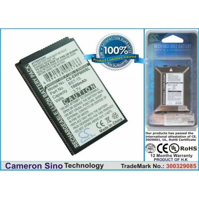 Cameron Sino CS-ERP800SL – Zboží Živě