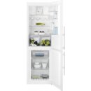 ELECTROLUX LNT 4TF33W1