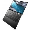 Dell XPS 13 TN-7390-N2-721SK