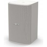 Bose DesignMax DM10S-Sub – Zboží Mobilmania