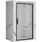 Rea K6408 – Hledejceny.cz