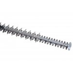 PROTECO 51.06-PLB 650 650 W čepel 500 mm – Zboží Dáma