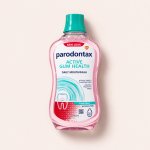 Parodontax Active Gum Health Fresh Mint 500 ml – Hledejceny.cz