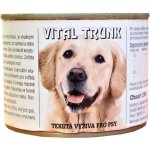 Vital Trunk Pes 190 g – Hledejceny.cz