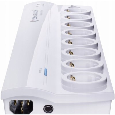 Oehlbach Power Socket 905 – Sleviste.cz