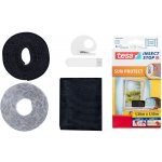 Tesa Insect Stop Comfort 55806-00021-00 1,3 x 1,5 m antracitová – Sleviste.cz