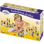 Teifoc 800 Kuličková dráha – Zboží Dáma