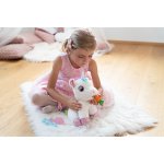 Mac Toys Kouzelný jednorožec – Sleviste.cz