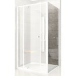 Ravak 90G70U00Z1 – Hledejceny.cz