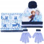 Zimní set Frozen II – Zboží Mobilmania