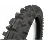 Mitas TERRA FORCE-EF 90/90 R21 54R – Hledejceny.cz