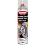 Carlson uvolňovač šroubů s mrazivým efektem 400 ml – Sleviste.cz