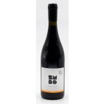 Zagreus Winery Hand Made Mavrud červená 2022 14% 0,75 l (holá láhev) – Hledejceny.cz