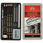 Koh-i-Noor 8893 – Zboží Živě