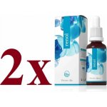Energy Renol 2 x 30 ml – Hledejceny.cz