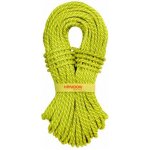 Tendon Ambition 9,8 mm 100m – Zboží Mobilmania