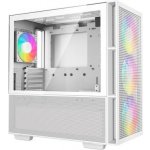 DeepCool CH560 R-CH560-WHAPE4-G-1 – Zboží Živě