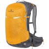 Turistický batoh Ferrino Zephyr 22+3l yellow
