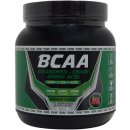 Titanus BCAA 2:1:1 500 g