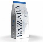 Bazzara Espresso Piacerepuro zrnková 1 kg – Hledejceny.cz