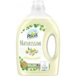 Persil Au Savon De Marseille Fraicheur D Agrumes Gel na praní bílého a barevného prádla s Marseillským mýdlem 35 PD – Zboží Mobilmania