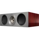 KEF Reference 2c