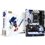 ASRock Z790 PG SONIC – Sleviste.cz