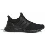 adidas UltraBOOST 1.0 Core Black – Hledejceny.cz