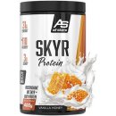 All Stars Skyr Whey Potein 400 g